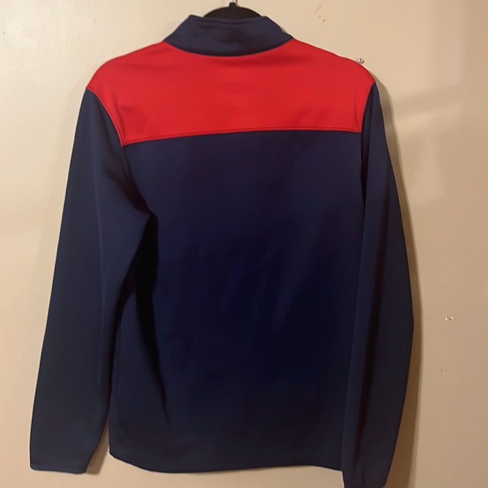 Mens pullover - Picture 3 of 3